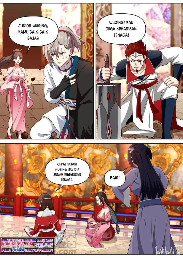 image-komik-martial-god-asura-chapter-480-9/12
