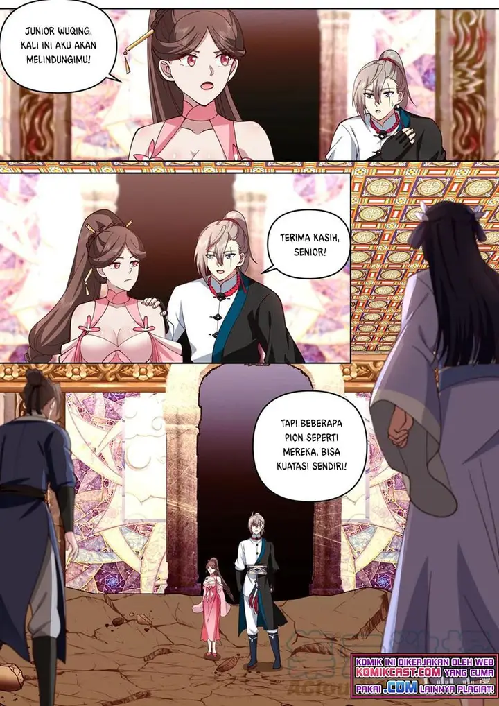 image-komik-martial-god-asura-chapter-480-10/12