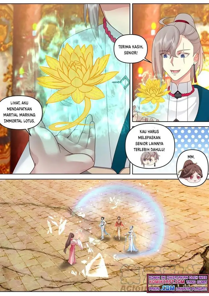 image-komik-martial-god-asura-chapter-481-3/12