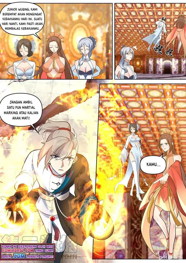 image-komik-martial-god-asura-chapter-481-4/12