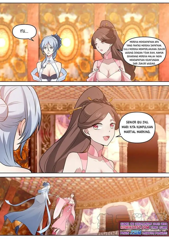 image-komik-martial-god-asura-chapter-481-5/12