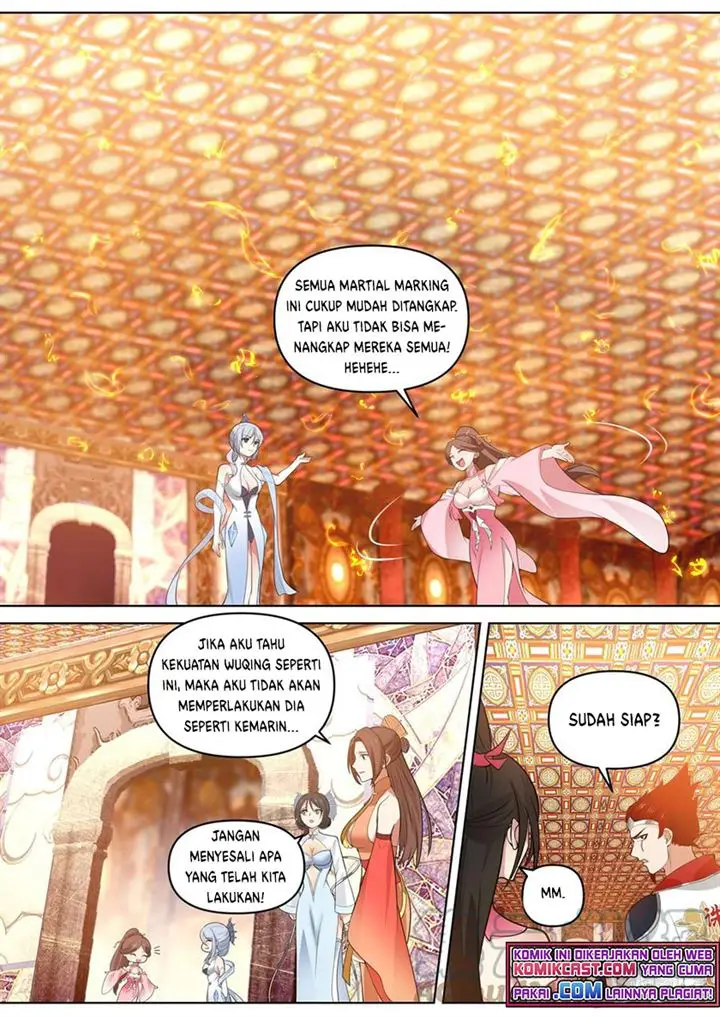 image-komik-martial-god-asura-chapter-481-6/12