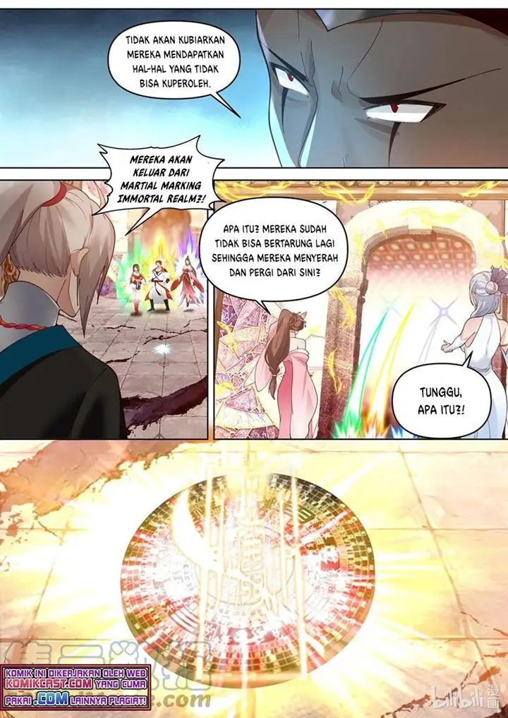 image-komik-martial-god-asura-chapter-481-7/12