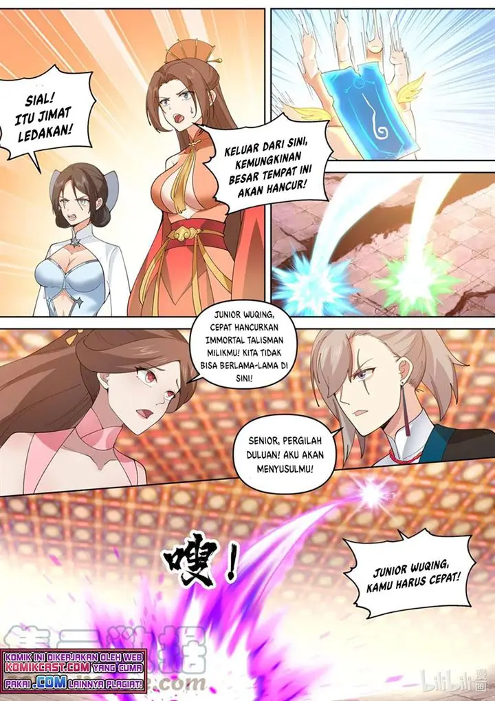 image-komik-martial-god-asura-chapter-481-8/12