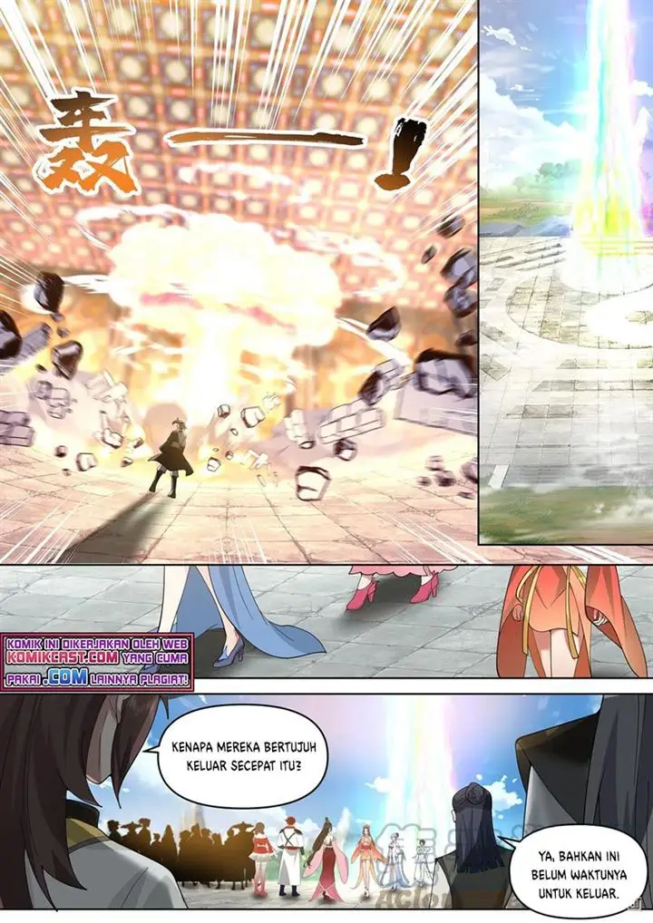 image-komik-martial-god-asura-chapter-481-9/12