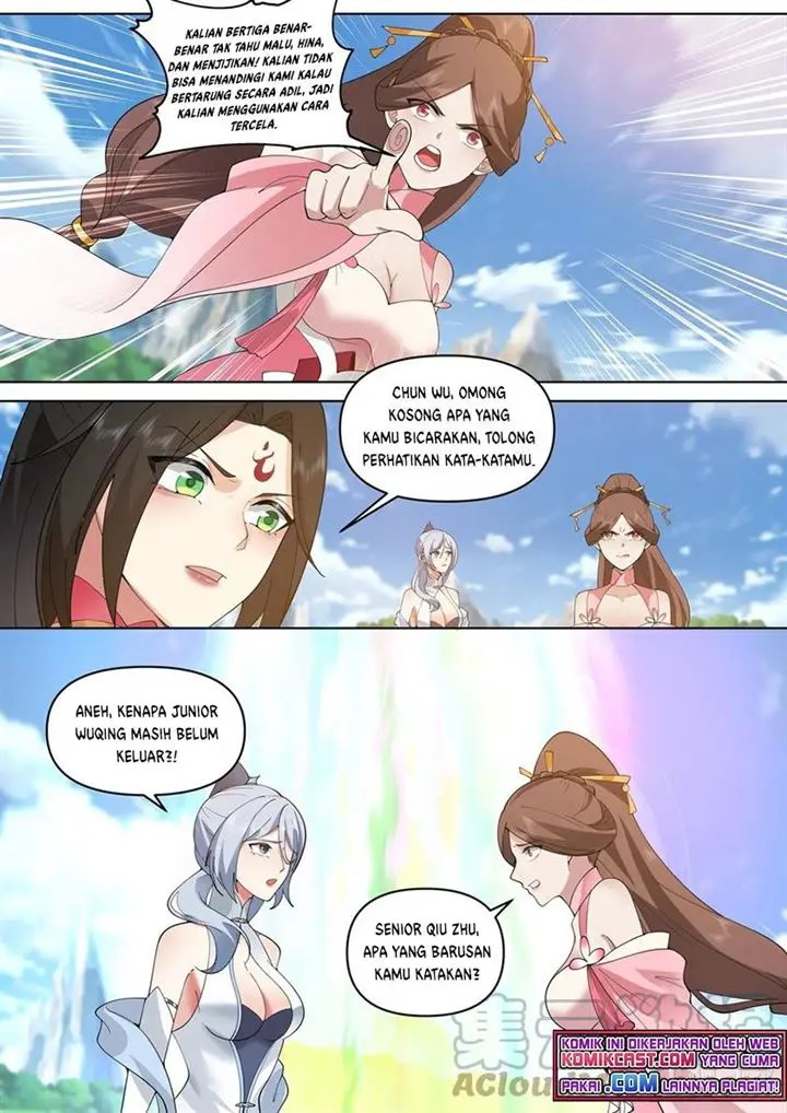 image-komik-martial-god-asura-chapter-481-10/12