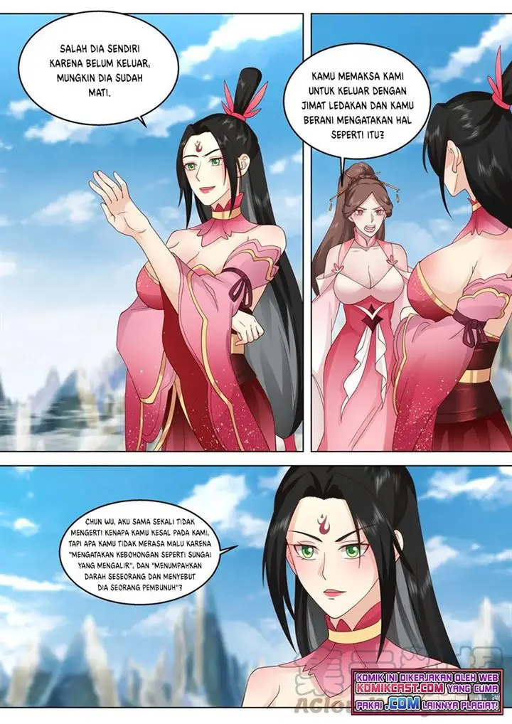 image-komik-martial-god-asura-chapter-482-1/12