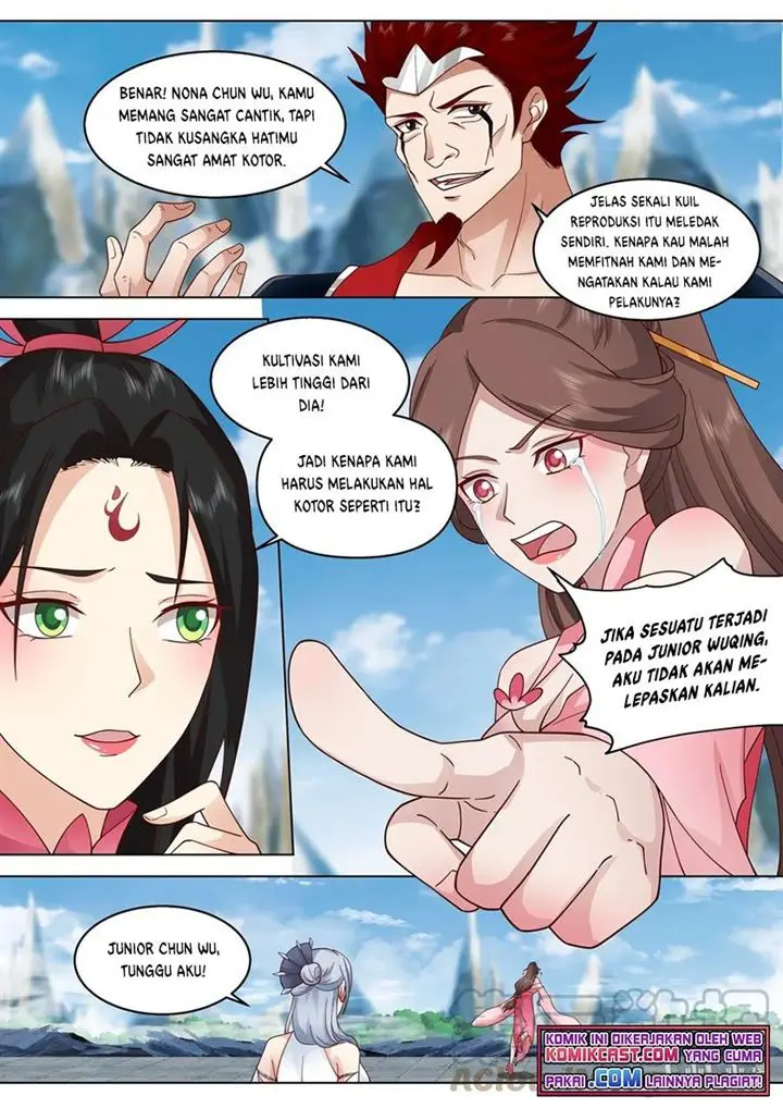 image-komik-martial-god-asura-chapter-482-2/12