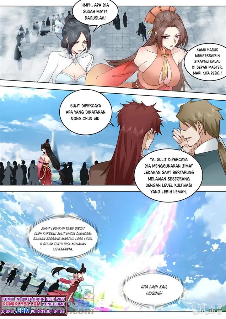 image-komik-martial-god-asura-chapter-482-3/12