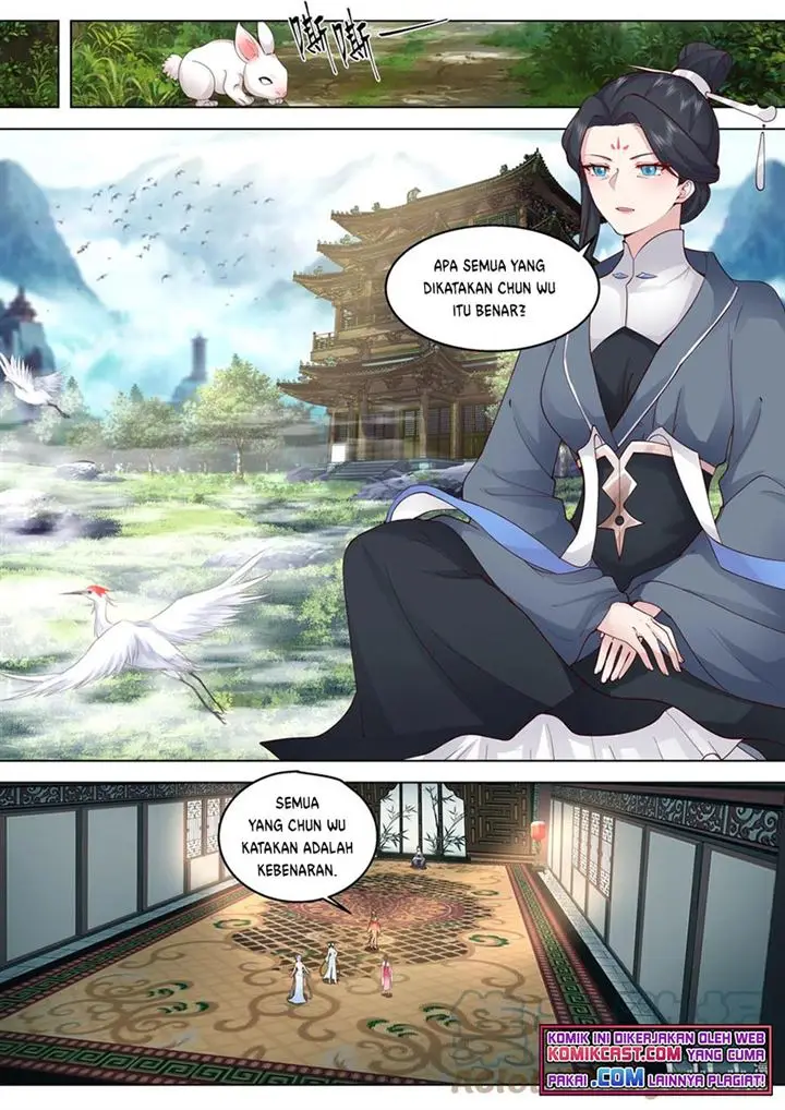 image-komik-martial-god-asura-chapter-482-4/12