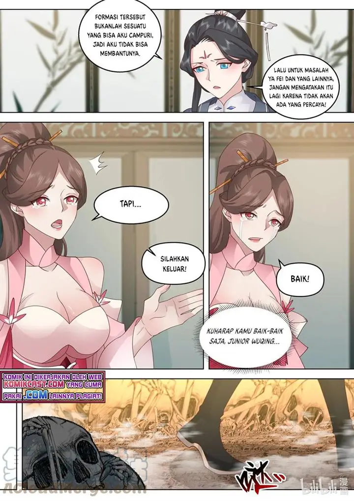 image-komik-martial-god-asura-chapter-482-5/12
