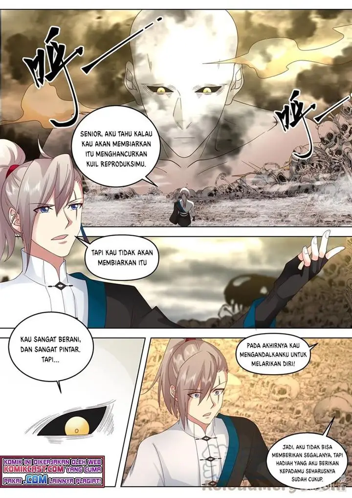 image-komik-martial-god-asura-chapter-482-6/12