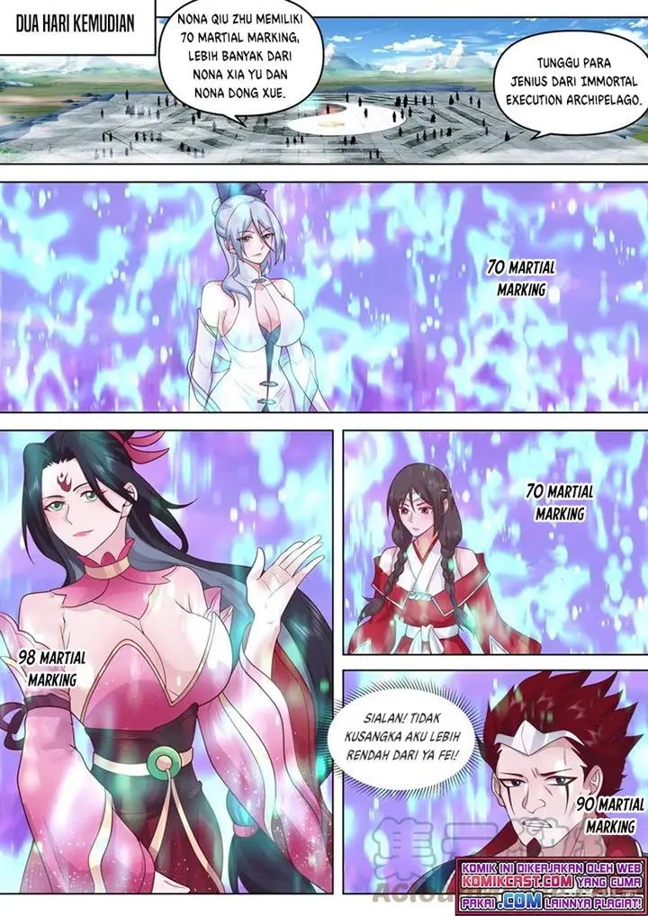 image-komik-martial-god-asura-chapter-482-7/12