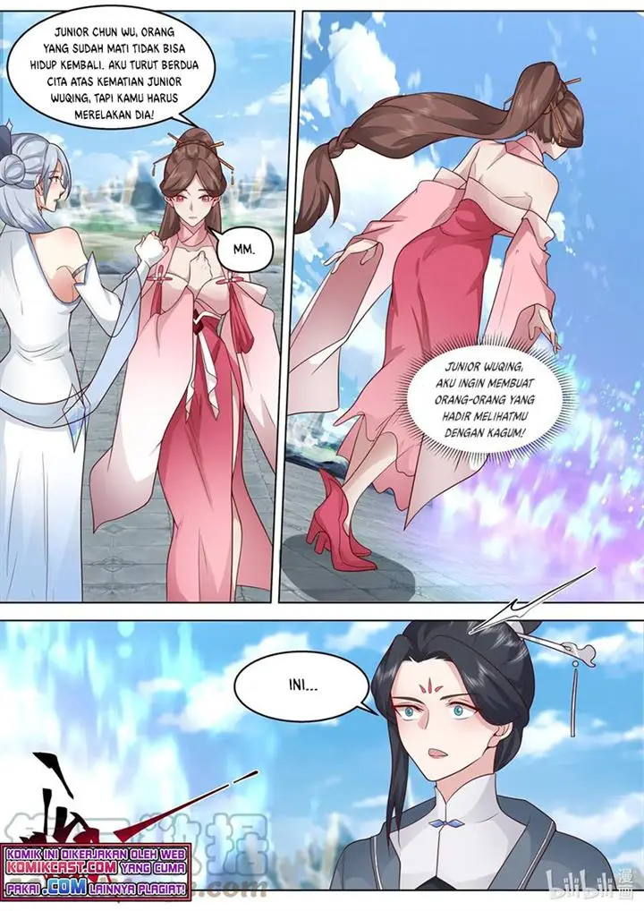 image-komik-martial-god-asura-chapter-482-8/12