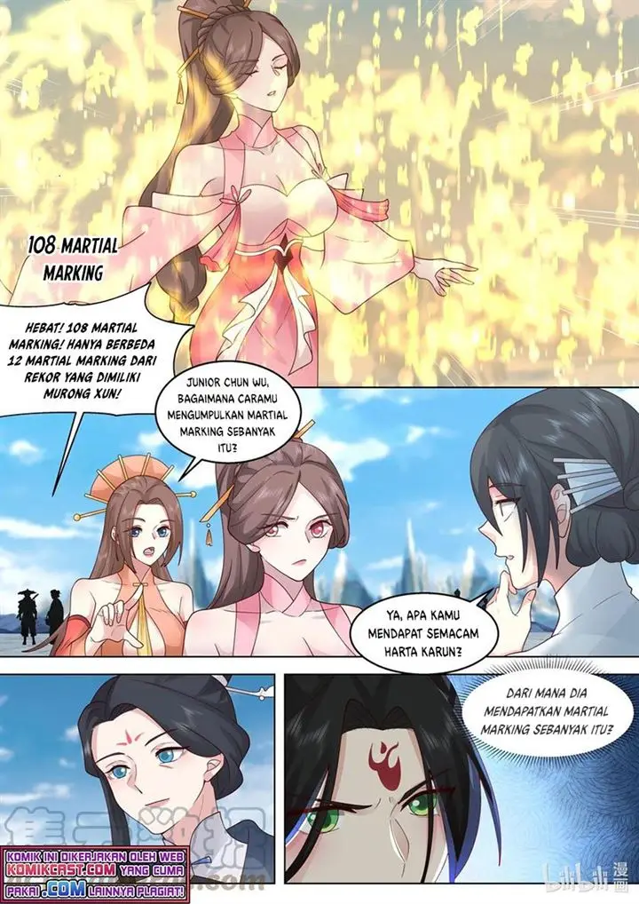 image-komik-martial-god-asura-chapter-482-9/12