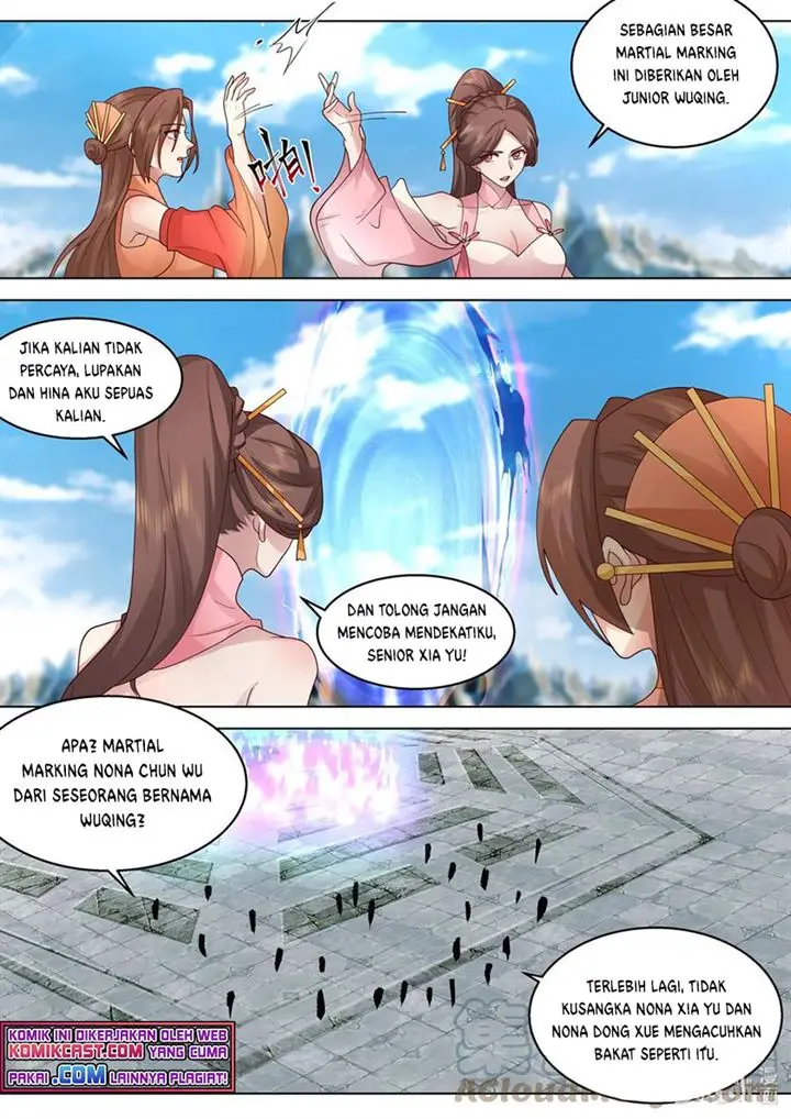 image-komik-martial-god-asura-chapter-482-10/12