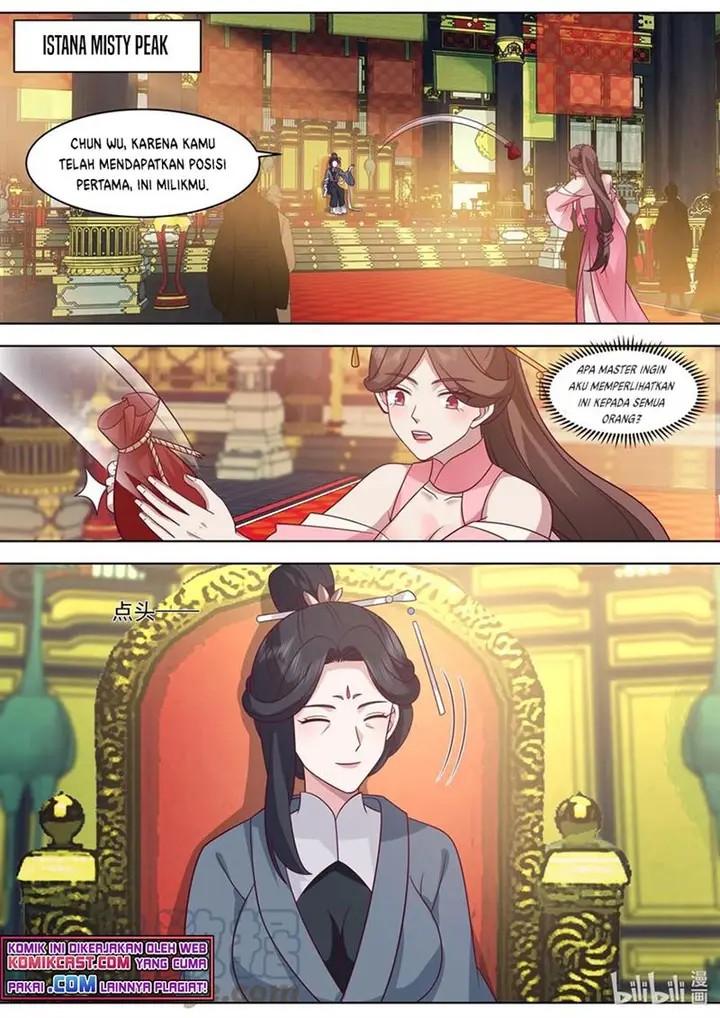 image-komik-martial-god-asura-chapter-483-1/12