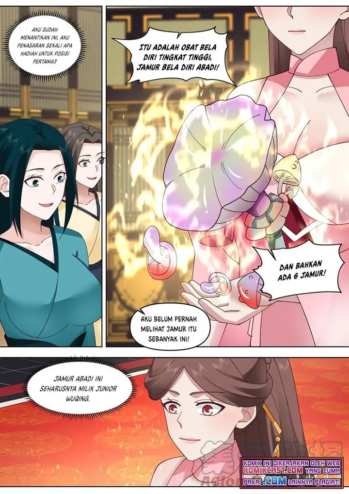 image-komik-martial-god-asura-chapter-483-2/12