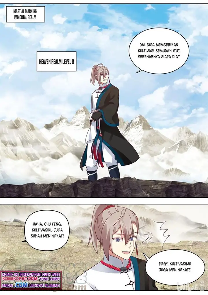image-komik-martial-god-asura-chapter-483-3/12