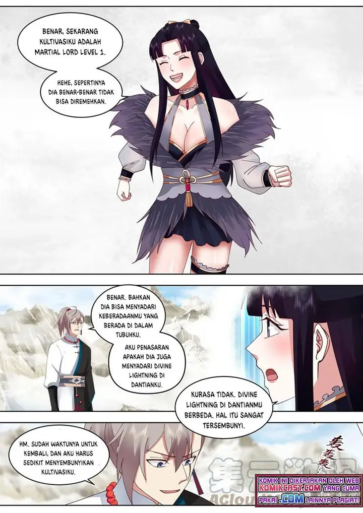 image-komik-martial-god-asura-chapter-483-4/12