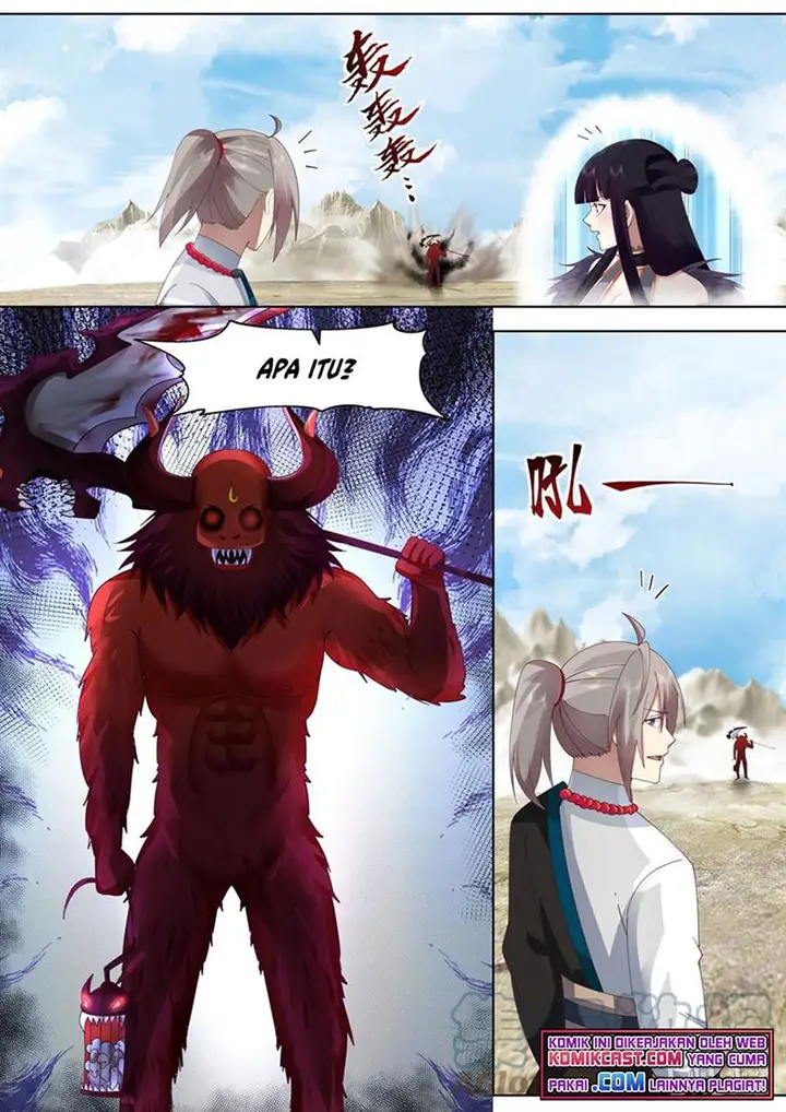 image-komik-martial-god-asura-chapter-483-5/12