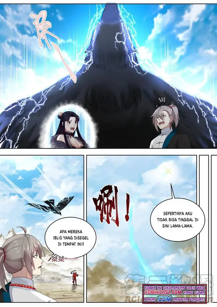 image-komik-martial-god-asura-chapter-483-6/12