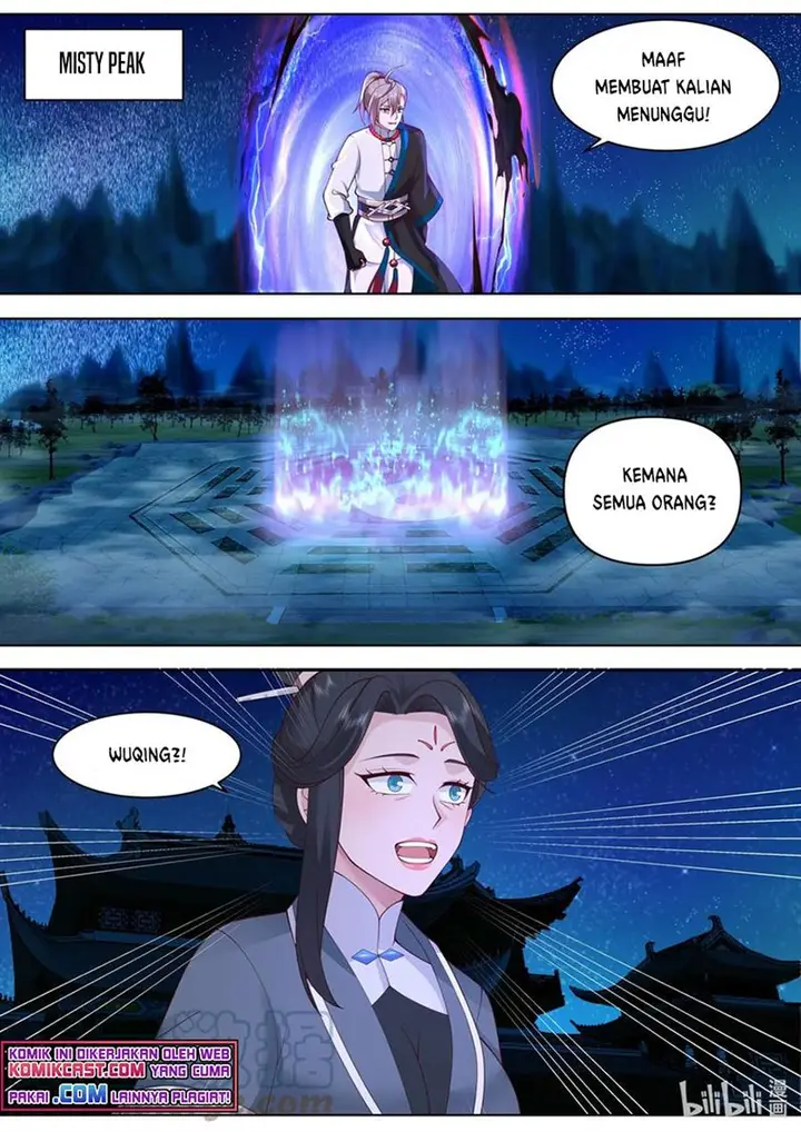 image-komik-martial-god-asura-chapter-483-7/12