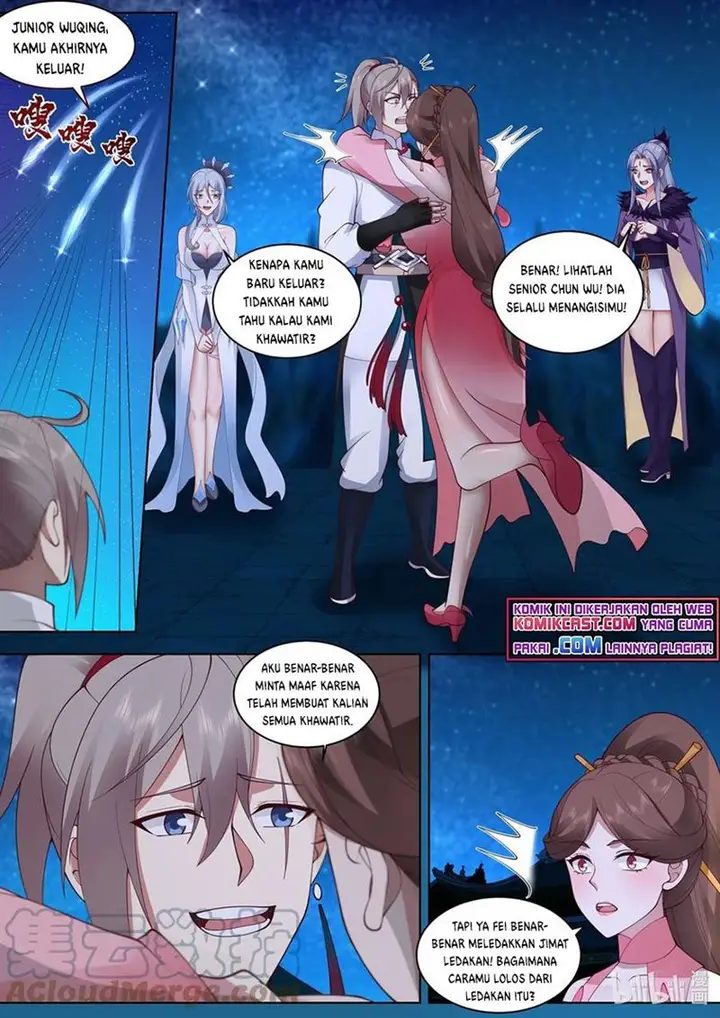 image-komik-martial-god-asura-chapter-483-8/12