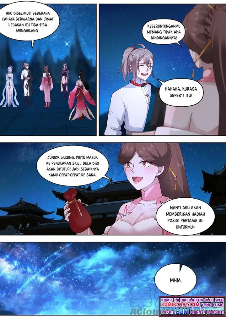 image-komik-martial-god-asura-chapter-483-9/12