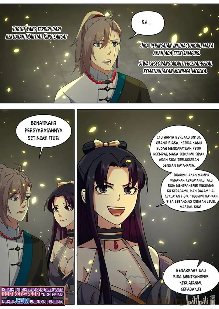 image-komik-martial-god-asura-chapter-484-3/12