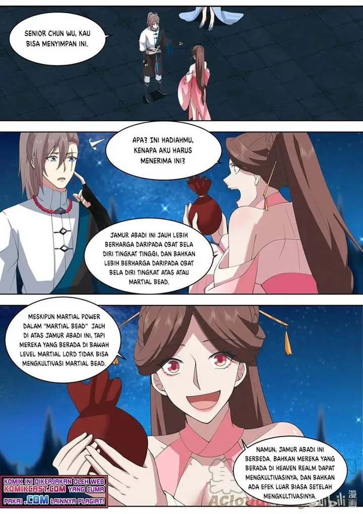 image-komik-martial-god-asura-chapter-484-5/12