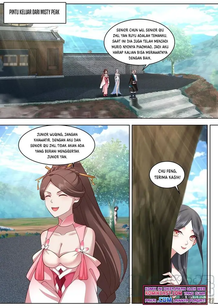 image-komik-martial-god-asura-chapter-485-1/12