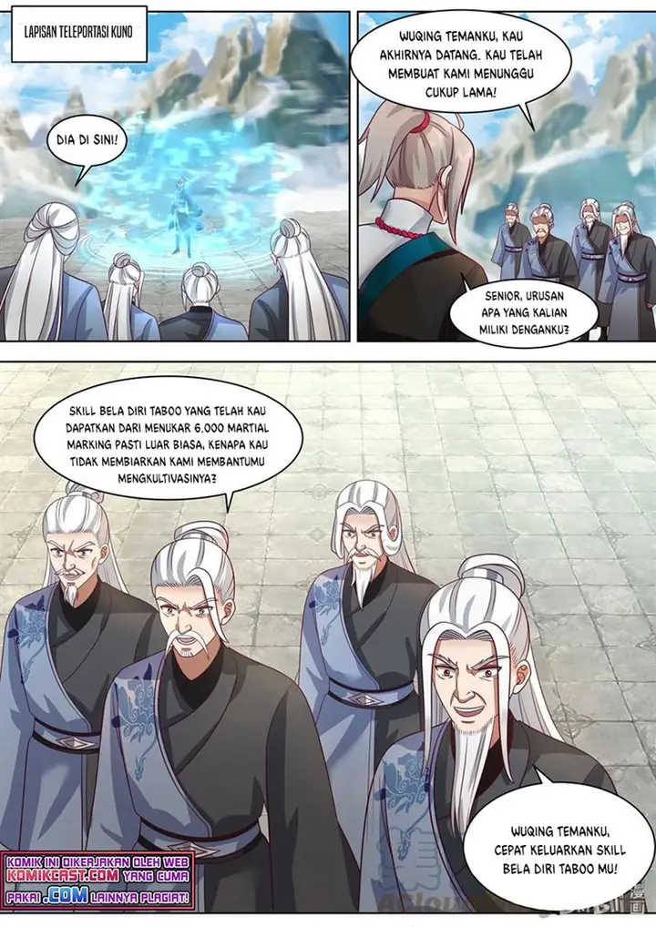 image-komik-martial-god-asura-chapter-485-2/12