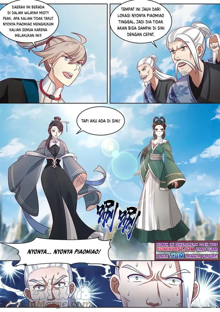 image-komik-martial-god-asura-chapter-485-3/12