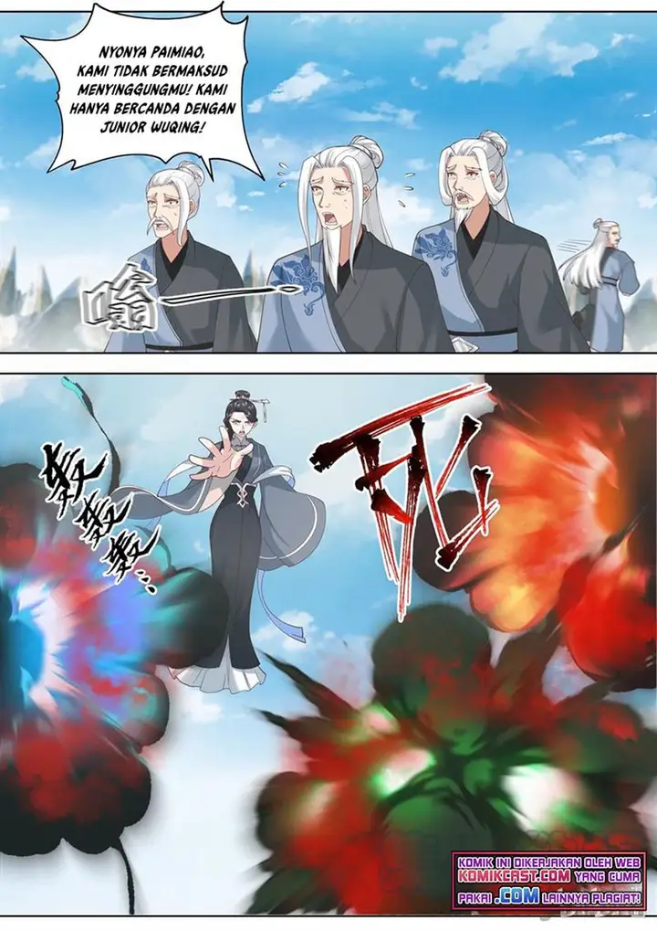 image-komik-martial-god-asura-chapter-485-4/12