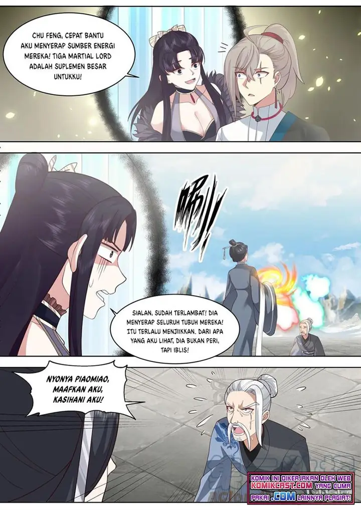 image-komik-martial-god-asura-chapter-485-5/12