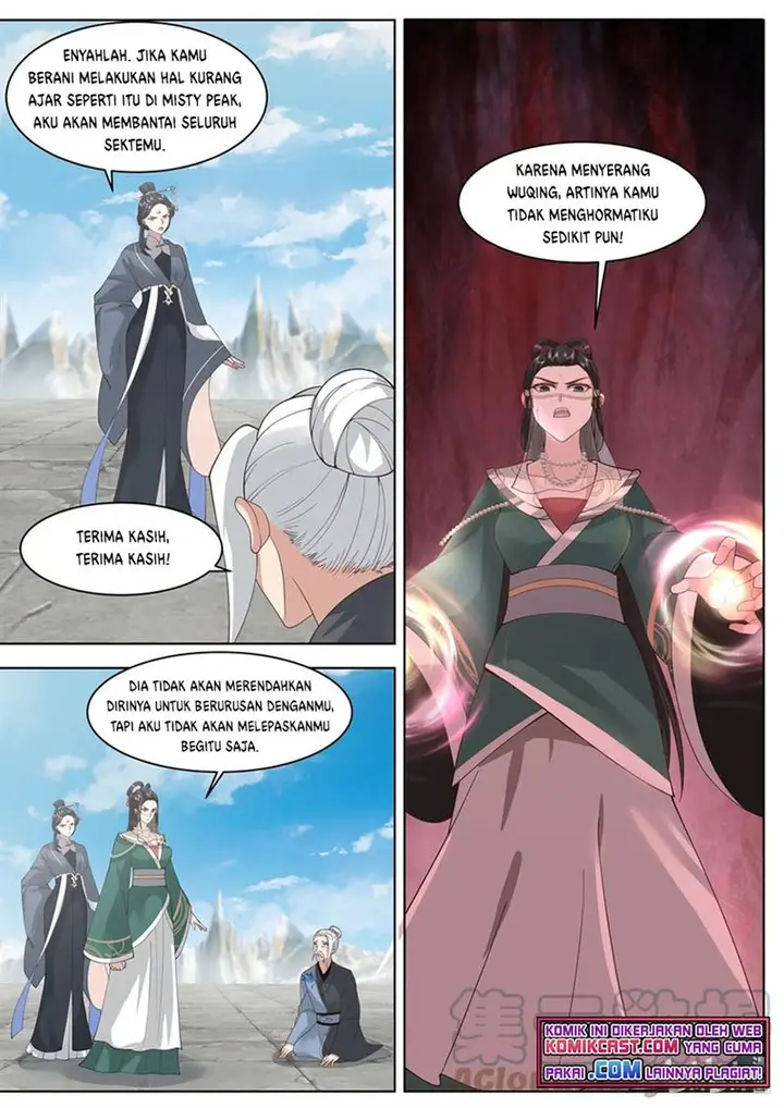 image-komik-martial-god-asura-chapter-485-6/12