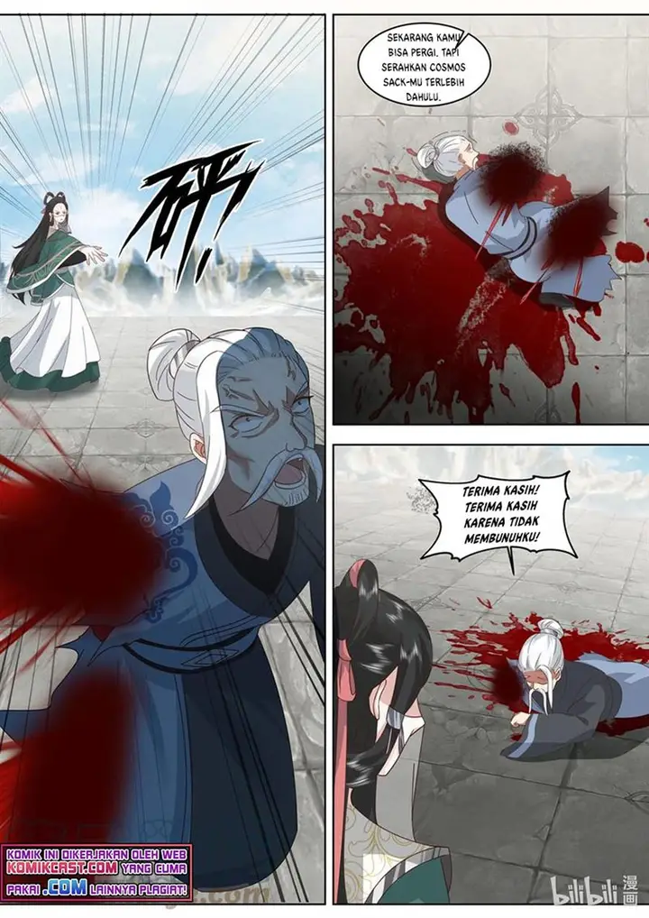 image-komik-martial-god-asura-chapter-485-7/12