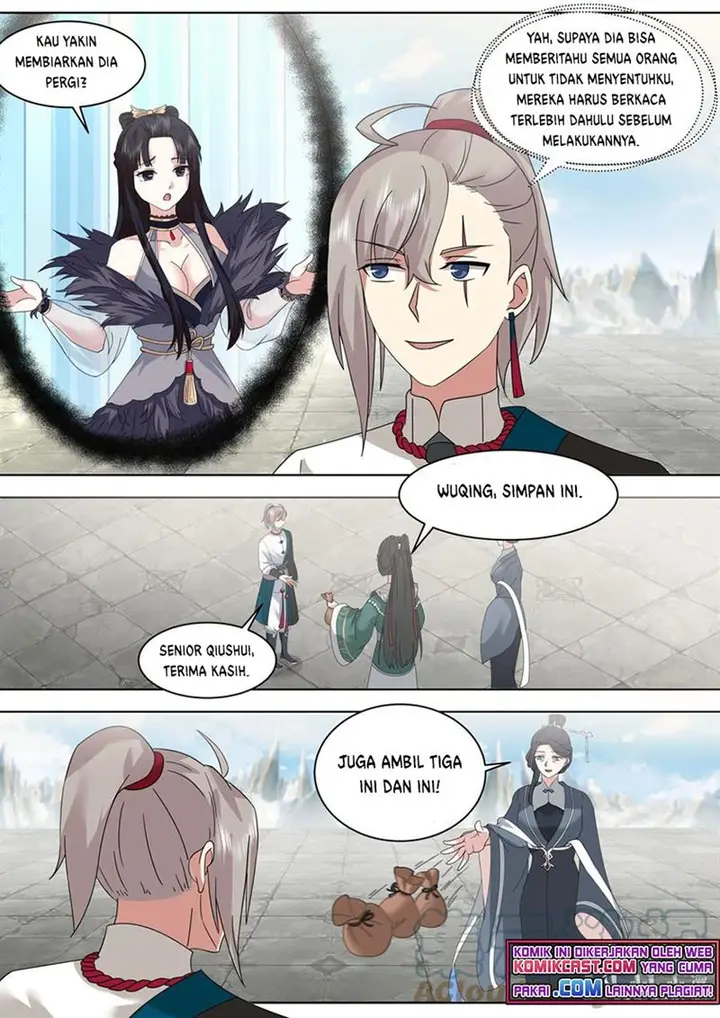 image-komik-martial-god-asura-chapter-485-8/12