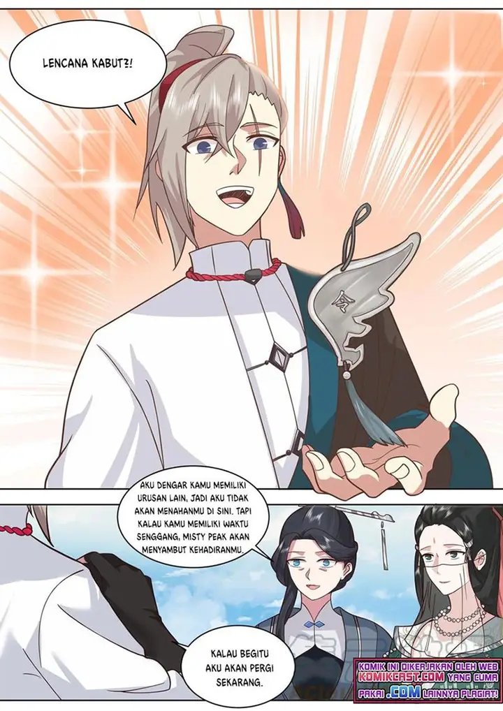 image-komik-martial-god-asura-chapter-485-9/12