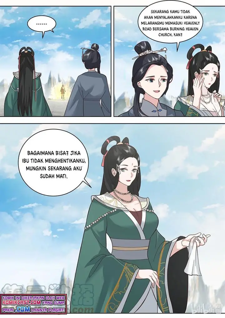 image-komik-martial-god-asura-chapter-485-10/12