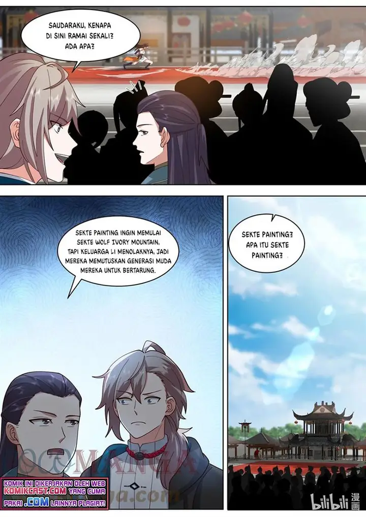 image-komik-martial-god-asura-chapter-486-3/12