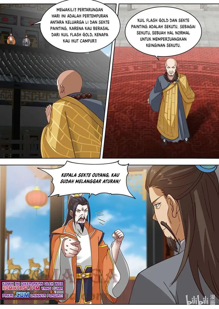 image-komik-martial-god-asura-chapter-486-6/12