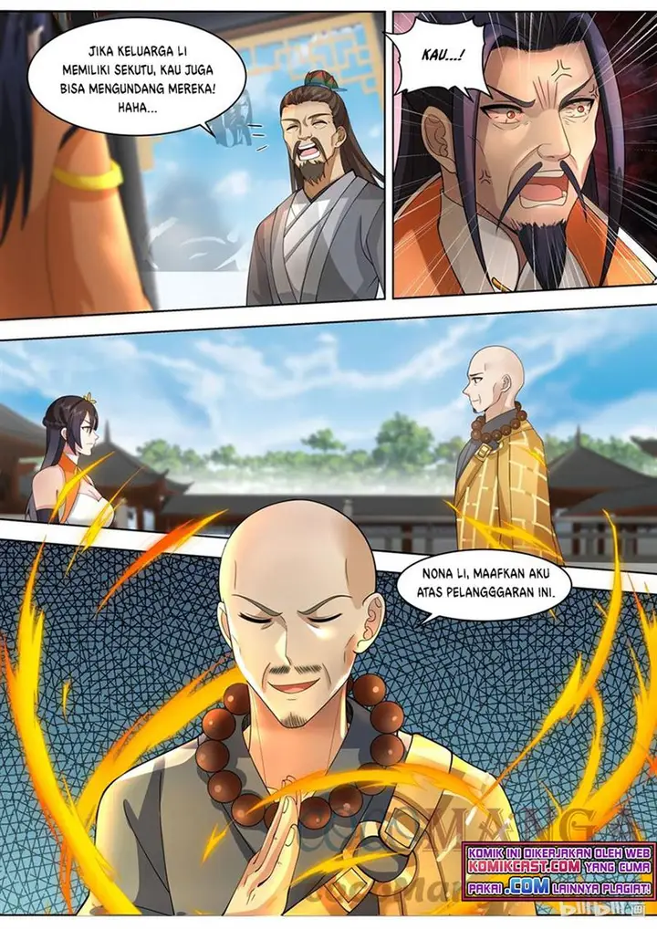image-komik-martial-god-asura-chapter-486-7/12