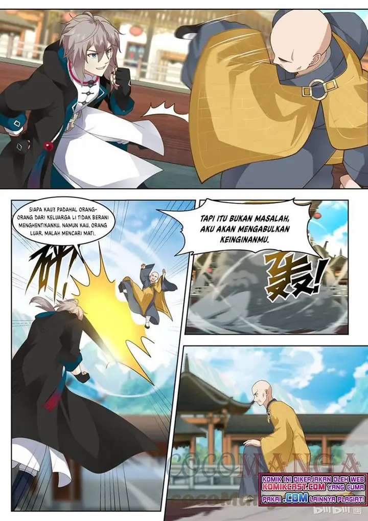 image-komik-martial-god-asura-chapter-486-10/12