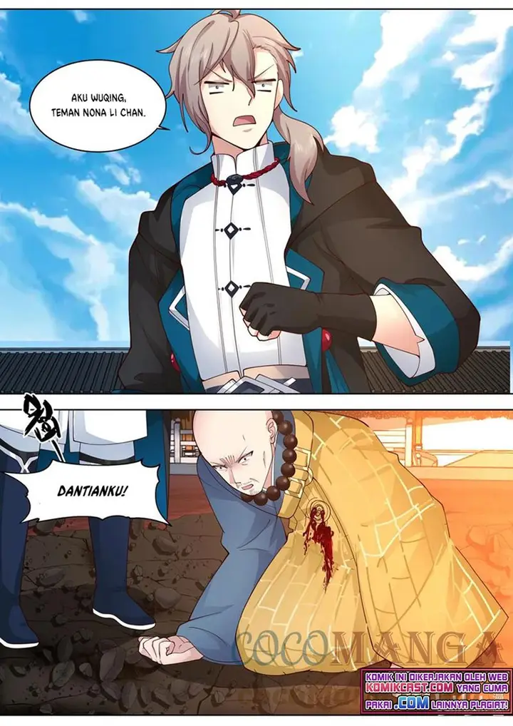 image-komik-martial-god-asura-chapter-487-2/12