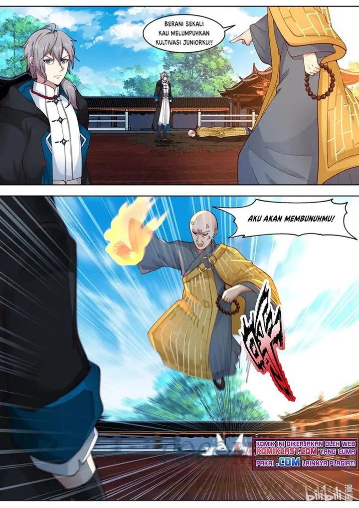image-komik-martial-god-asura-chapter-487-3/12