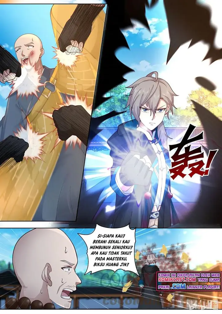 image-komik-martial-god-asura-chapter-487-4/12