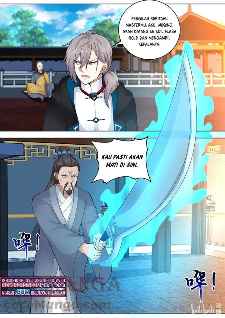 image-komik-martial-god-asura-chapter-487-5/12