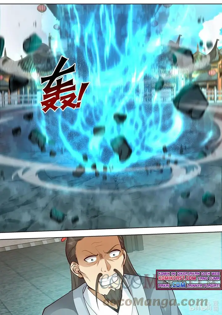 image-komik-martial-god-asura-chapter-487-7/12